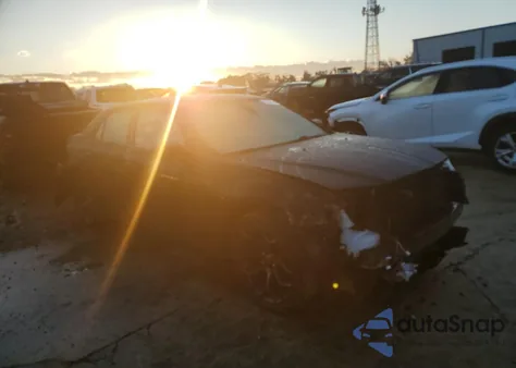 2019 Chrysler 300 S z USA, uszkodzony, nr VIN 2C3CCABG5KH515518